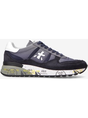 Premiata Sneakers Landeck 6404