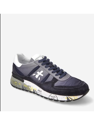 Premiata Sneakers Landeck 6404