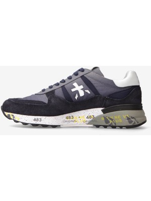 Premiata Sneakers Landeck 6404