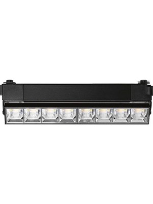 Cata CT 5395 30 Watt Kama LED Ray Armatür Günışığı