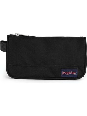 Jansport Medium Accessory Pouch Unisex Kalem Çantası