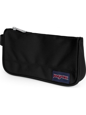 Jansport Medium Accessory Pouch Unisex Kalem Çantası