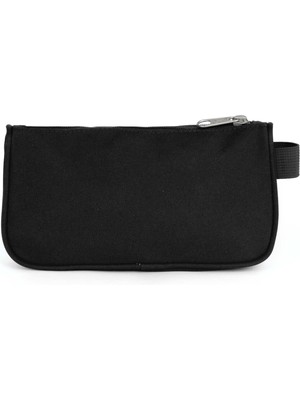 Jansport Medium Accessory Pouch Unisex Kalem Çantası