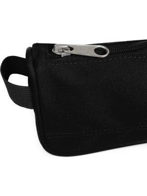 Jansport Medium Accessory Pouch Unisex Kalem Çantası