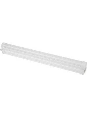 Cata 10 Watt Ledli Bant Armatür CT-2467 Gün Işığı