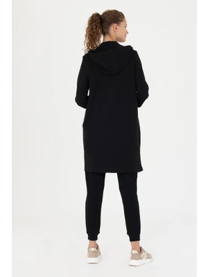 U.S. Polo Assn. Kadın Eşofman Altı