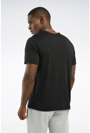 Reebok dry deals fit t shirt