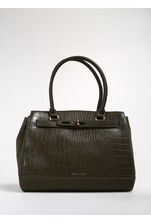 David 2024 jones fendi