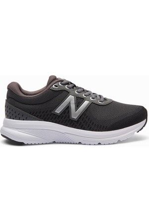 New balance u410 clearance hepsiburada