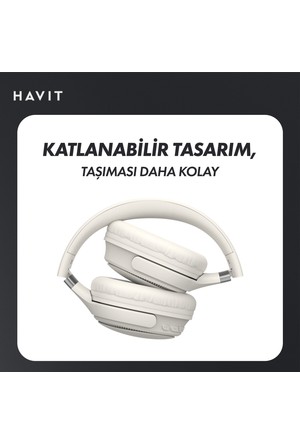 Havit best sale earphones hd1