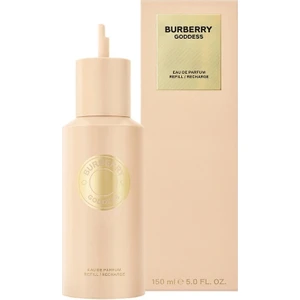 Goddess Refill Edp 150 ml