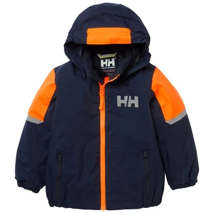 Helly Hansen K Rıder 2.0 Ins Mont