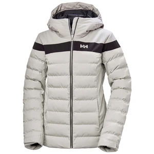 Helly Hansen W Imperıal Puffy Mont