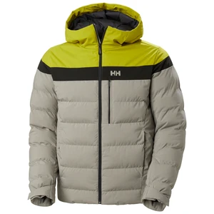 Helly Hansen Bossanova Puffy Mont