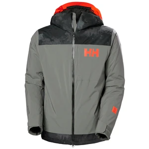 Helly Hansen Powdreamer 2.0 Mont