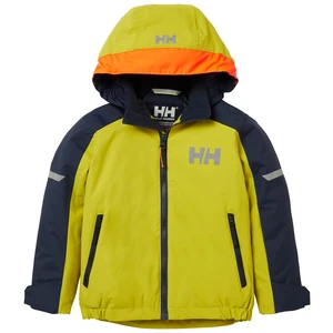 Helly Hansen K Legend 2.0 Ins Mont