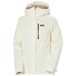 Helly Hansen W Snowplay Mont