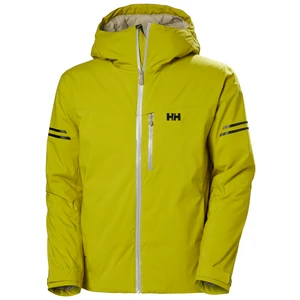 Helly Hansen Swıft Team Mont