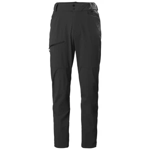 Helly Hansen  Blaze Softshell Pantolon