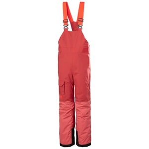 Helly Hansen Jr Summıt Tulum Pantolon