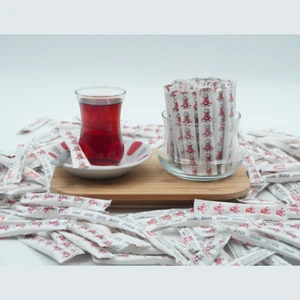 Stick Toz Şeker