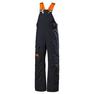 Helly Hansen Jr Summıt Tulum Pantolon