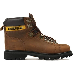 Caterpillar 015M100008 Alaska Bot Copper