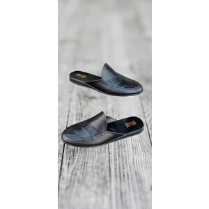 Misafir Ev Çeyiz Damat Terliği