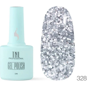 Classic Kalıcı Oje N-328