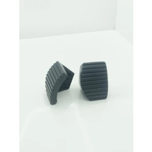 Debriyaj Pedal Lastiği 301 207 208 C-Elysee Uyumlu