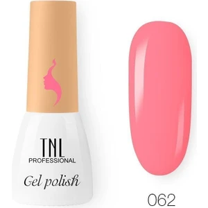 Mini Classic Kalıcı Oje 062 3,5 ml