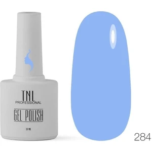 Classic Kalıcı Oje N-284