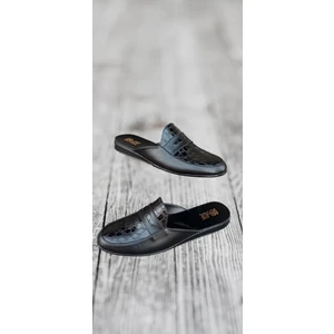 Misafir Ev Çeyiz Damat Terliği