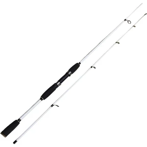 Lrf 210CM. 1-10GR. Atarlı Lrf Olta Kamışı