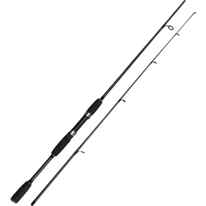 Coltsniper 210CM. 5-25GR. Spin Olta Kamışı