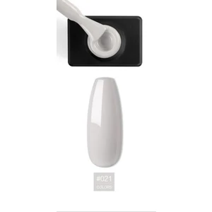 Kalıcı Oje Polish Gel 10 ml