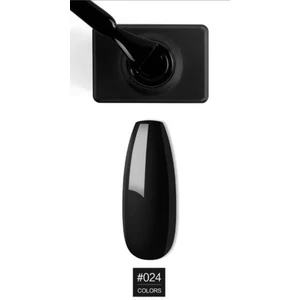 Kalıcı Oje Polish Gel 10 ml