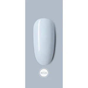 Kalıcı Oje Polish Gel 10 ml