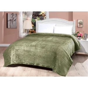 Genç Ev Home Mink Tomurcuk Battaniye Battal Boy 200X220