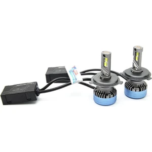Ultimate H4 LED Headlight