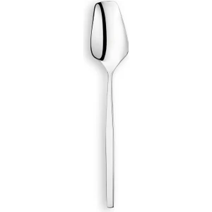 Sharp 72 Parça Ç.k.b.takımı- (Gümüş15)