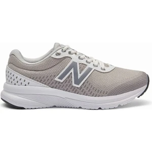 New Balance Erkek Yürüyüş Koşu Ayakkabısı M411GI2
