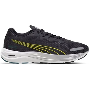 Velocity Nitro 2 Gtx