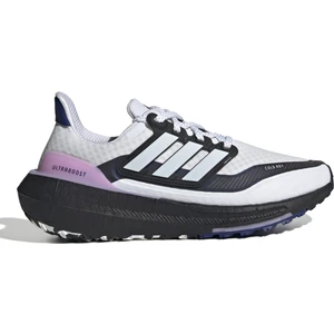 AIE1679 Adidas Ultraboost Lıght C. Kadın Spor Ayakkabı Gri