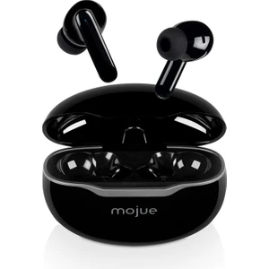 by ttec TW06 Gerçek Kablosuz Tws Bluetooth Kulaklık