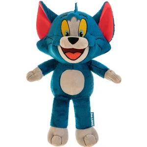 Jea Love Jea.love Tom ve Jerry Peluş Oyuncaklar (Yurt Dışından)