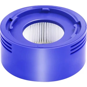 Dyson V8 / V7 Akülü Elektrikli Süpürgeler Için Hepa Son Filtreler DY-96747801 (Yurt Dışından)