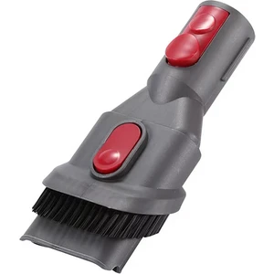 Dyson V8 V7 V10 V11 V15 Elektrikli Süpürge Için Toz Fırçası Emme Kafası Değiştirme Aksesuarları (Yurt Dışından)