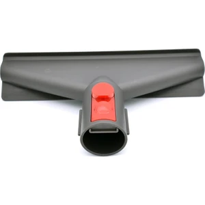 Dyson V7 / V8 / V10 / V11 / V15 Elektrikli Süpürge Yatak Aracı Emme Fırçası Kafa Parçaları / Yatak Emme Kafası Aksesuarları (Yurt Dışından)