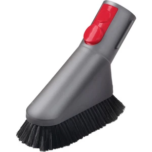 Dyson V8 V7 V10 V11 V15 Elektrikli Süpürge Için Toz Fırçası Emme Kafası Değiştirme Aksesuarları (Yurt Dışından)